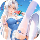 9570官方金沙入口登录九宫版下载-9570官方金沙入口登录九宫版最新版下载v1.2.5