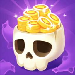 9111111威尼斯人官方正版下载-9111111威尼斯人游戏下载 v1.0.9 安卓版