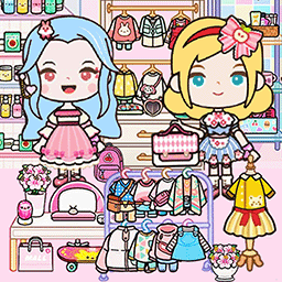 银河金沙1331易记小镇建房子游戏免费下载-银河金沙1331易记小镇建房子最新版本下载 v1.13 安卓版