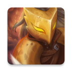 美高梅平台app下载手机移植版下载-美高梅平台app下载手机移植版游戏官方下载v2.6.0