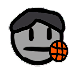 黑色星期五之夜新蒲京娱乐官方下载模组下载-黑色星期五之夜新蒲京娱乐官方下载模组手机版下载 v0.2.7 安卓版