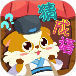 金沙app下载手机游戏下载-金沙app下载官方版下载 v2.0 安卓版