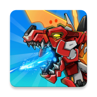 银河澳门下载2023年最新版下载-银河澳门下载2023年最新版游戏下载