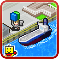 美高梅4688网址出港集装箱号debug版汉化游戏下载-美高梅4688网址出港集装箱号折相思最新版下载v1.1.2