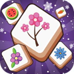 js4399金沙导航下载安装-js4399金沙导航安卓版游戏下载v1.1.2