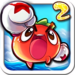 银河在线娱乐app下载官方免费下载-银河在线娱乐app下载最新版下载 v3.3.18 安卓版