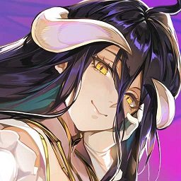 美高梅4858平台之王手游官方下载-美高梅4858平台之王游戏最新版本下载 v1.9.136138 安卓版