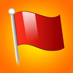 军棋单机版下载-WWW1862金沙军棋App最新版下载 v1.58 安卓版