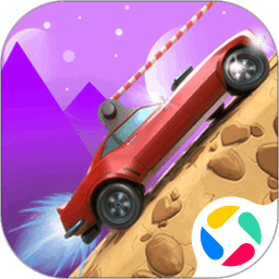 威尼斯人官方网站游戏下载-威尼斯人官方网站最新版下载 v2.13 安卓版