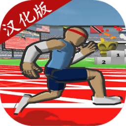 js金沙澳门官网官方正版下载-js金沙澳门官网完整汉化版下载 v2.39 安卓版