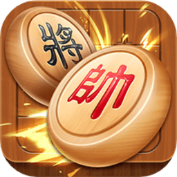 8188威尼斯人下载安装最新版-8188威尼斯人莫邪版下载 v5.10.16.2 安卓免费版