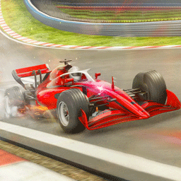 金沙3833D游戏下载安装-金沙3833D最新版本下载 v1.0.1227 安卓版