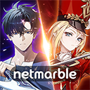 巴黎人网站入口重生国际服下载-巴黎人网站入口重生国际服中文版下载v1.17.04