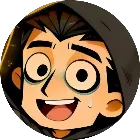 金沙贵宾会77777小游戏-金沙贵宾会77777小游戏手机版（暂未上线）