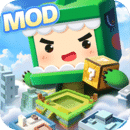 81818威尼斯登录ai版下载安装-81818威尼斯登录ai版安卓版下载v1.43.0