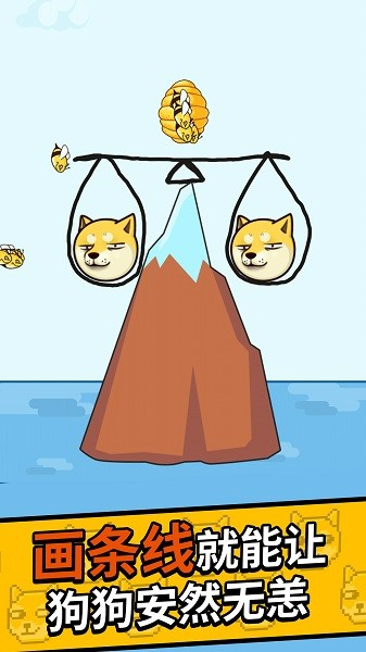 826巴黎人官网地址 826巴黎人官网地址下载