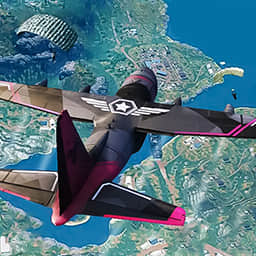 990am金沙登录冲突战场手游下载安装-990am金沙登录冲突战场正版下载 v1.20 安卓版